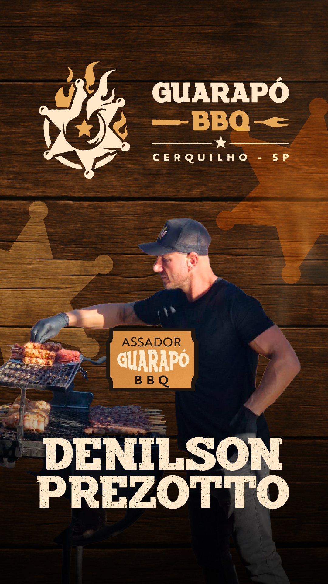 capa_denilson