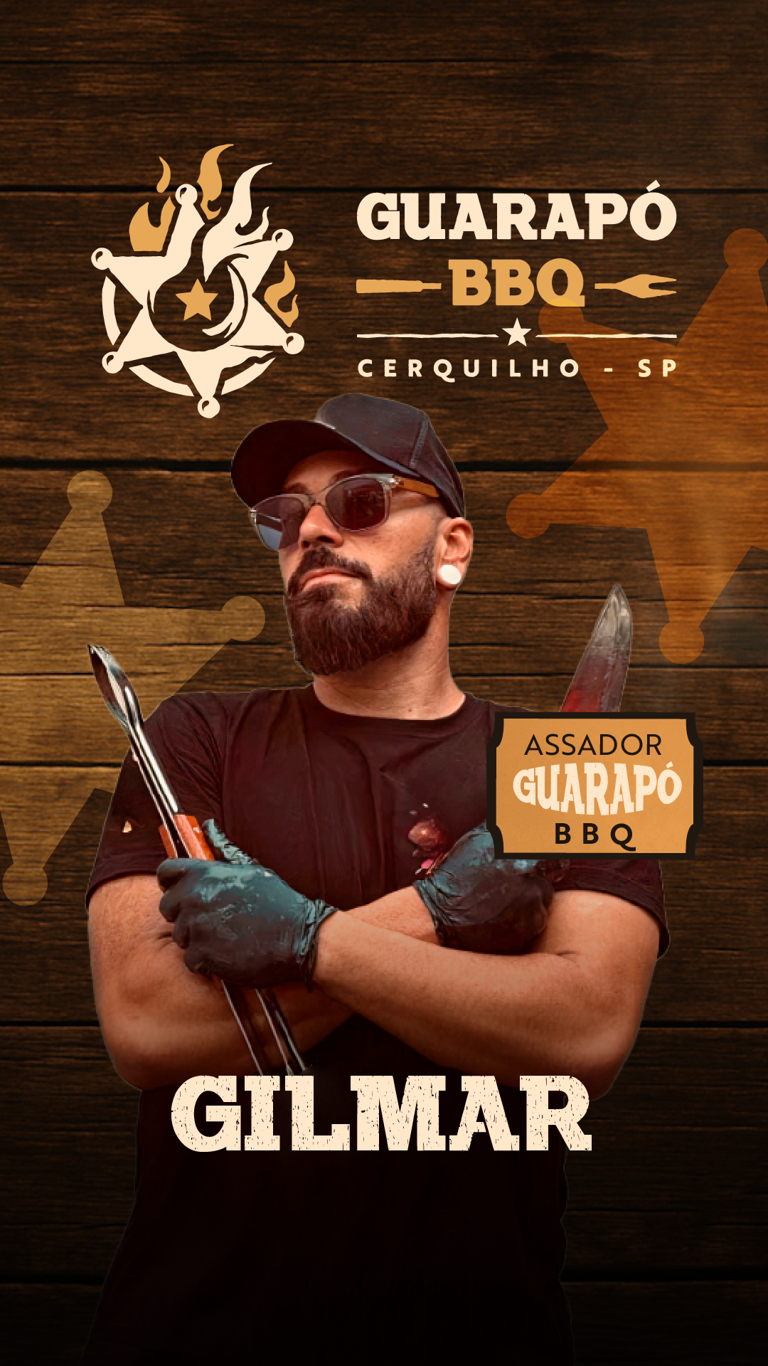 capa_gilmar