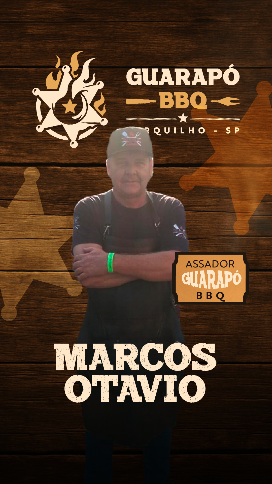 capa_marcos (1)