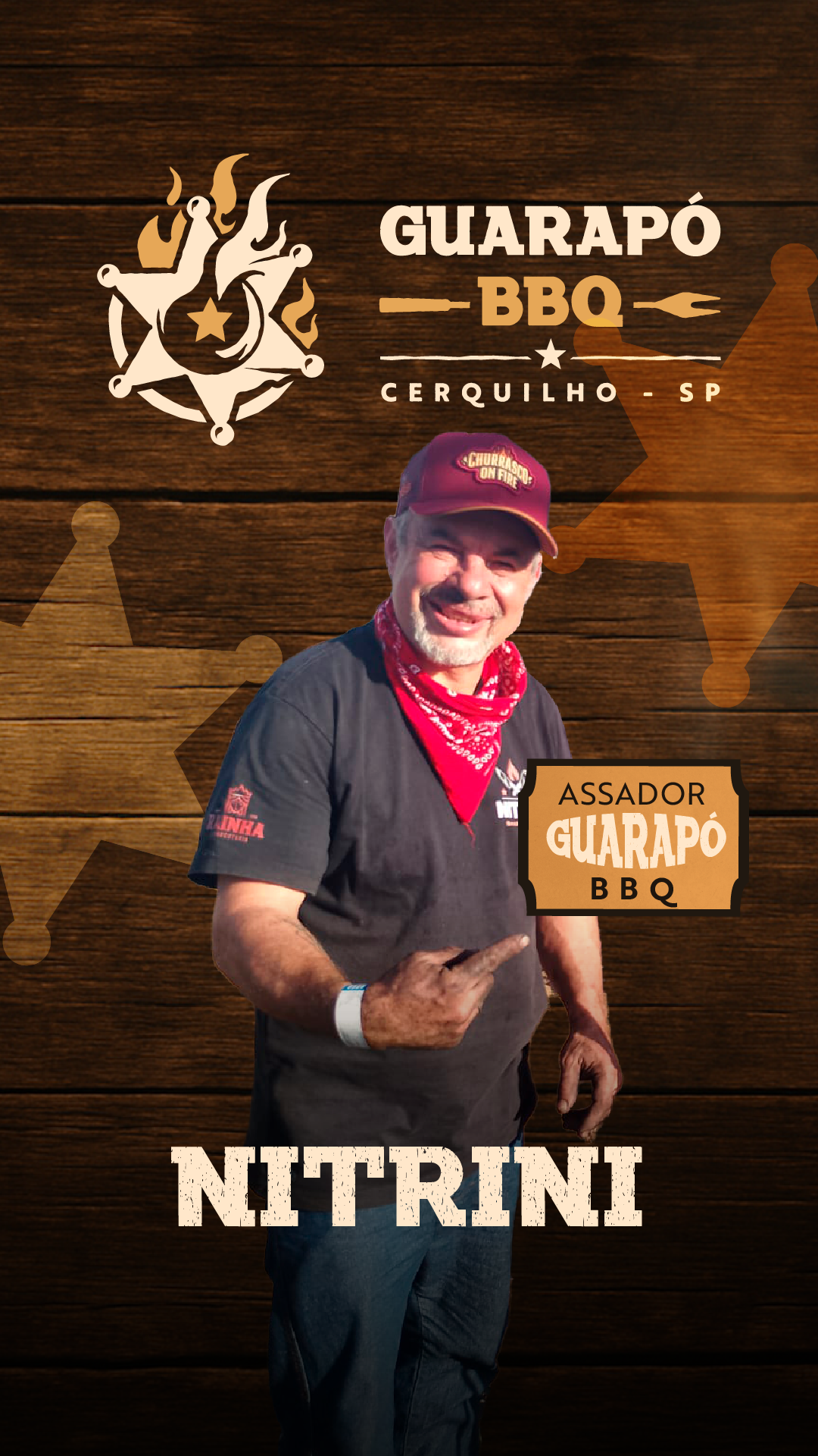 capa_nitrini