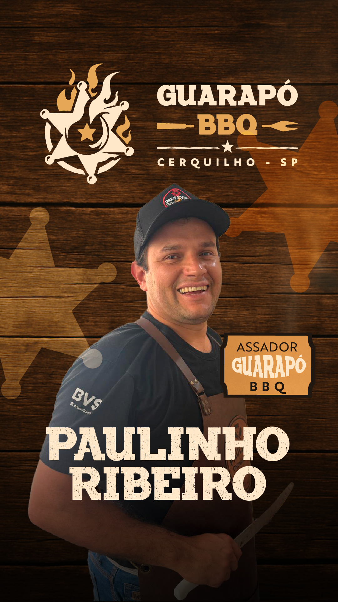 capa_paulinho